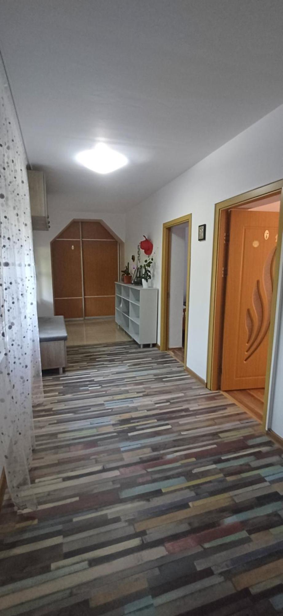 Hotel Casa Ella Tuzla Zewnętrze zdjęcie