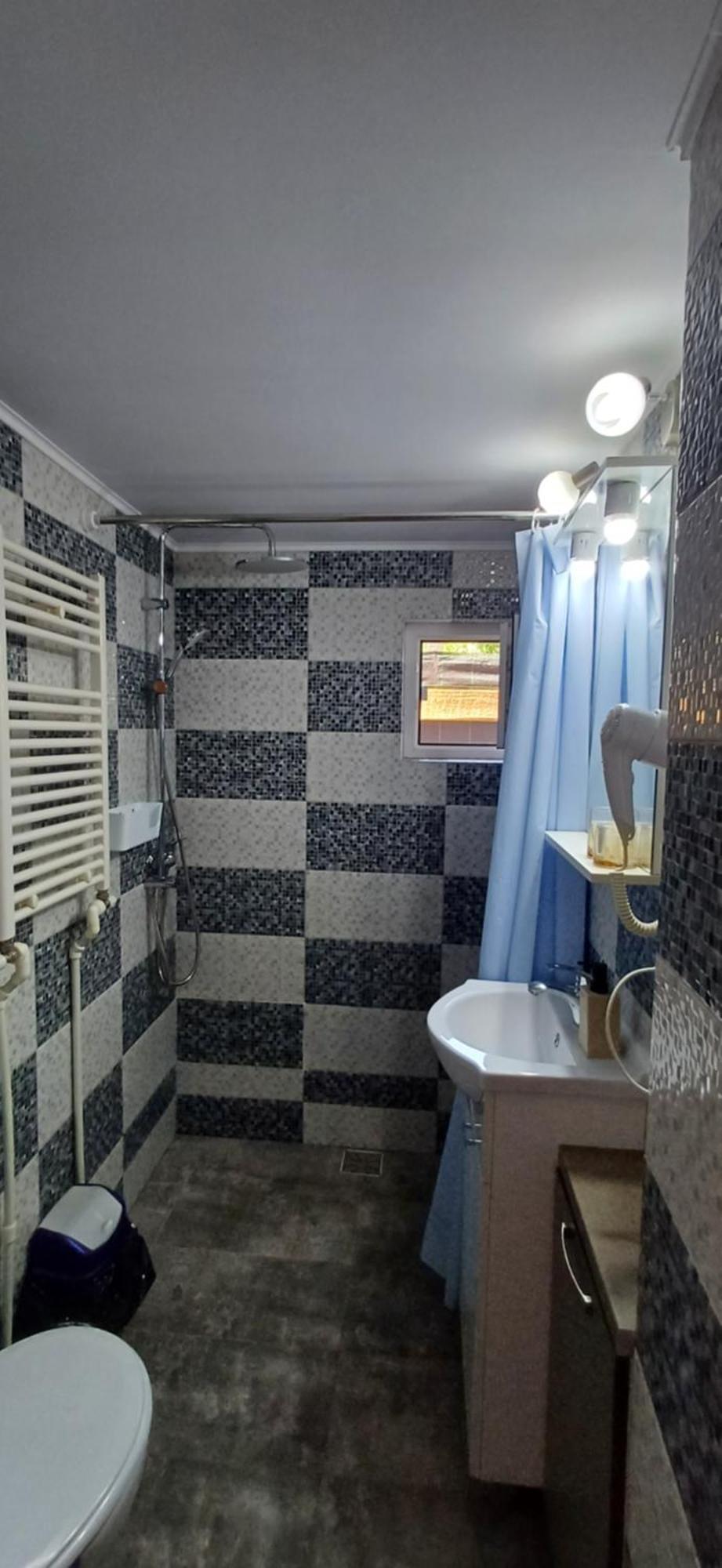 Hotel Casa Ella Tuzla Zewnętrze zdjęcie