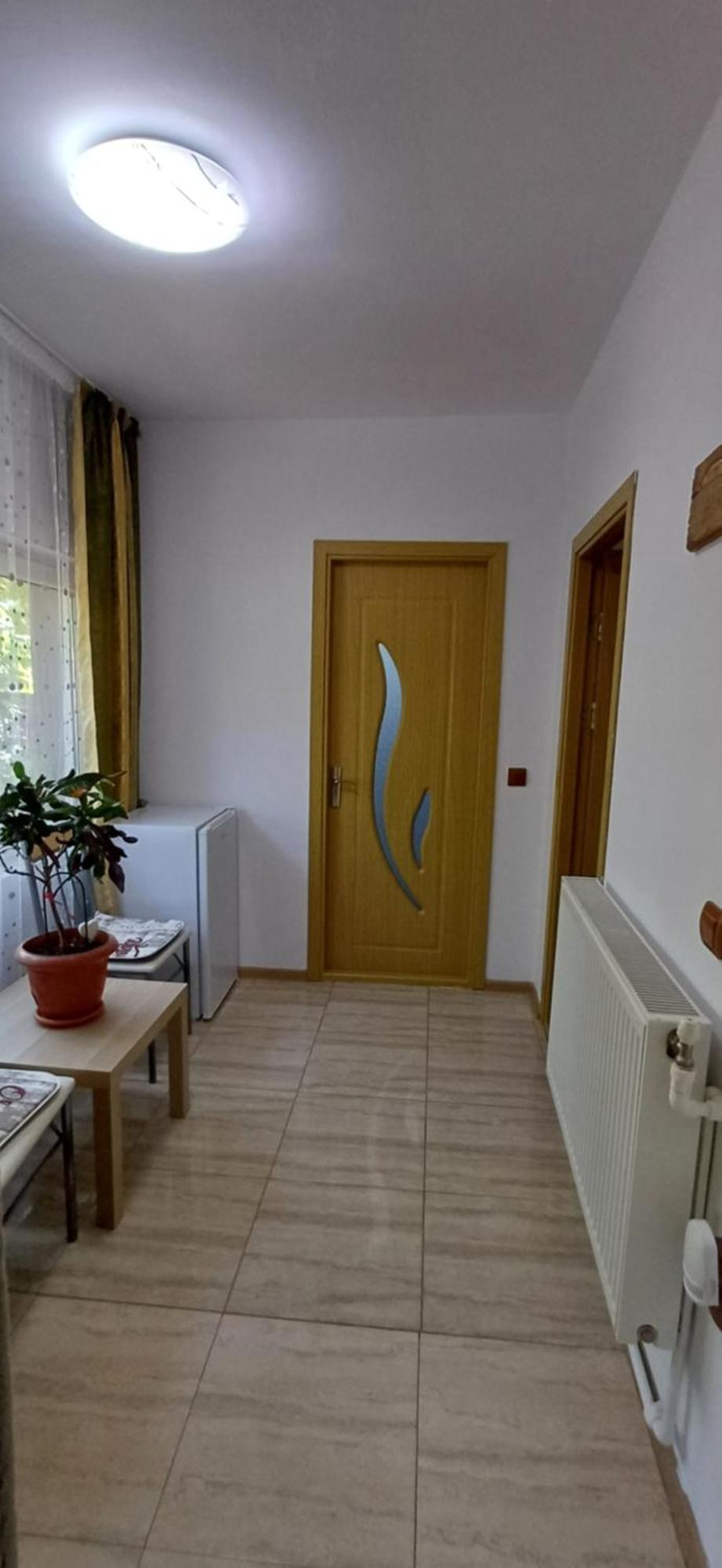 Hotel Casa Ella Tuzla Zewnętrze zdjęcie